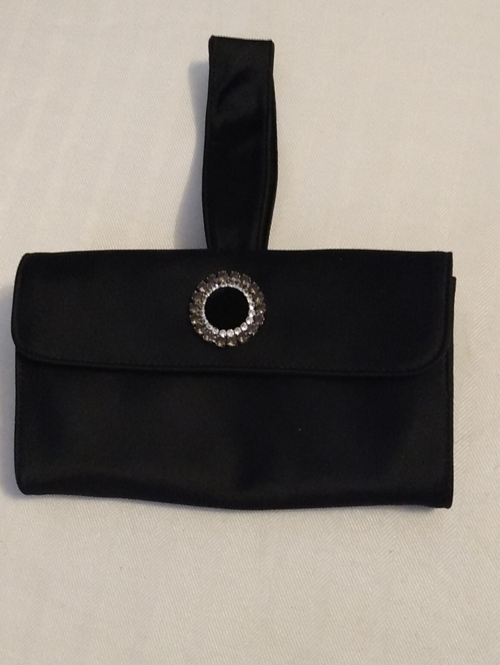 Loft Wristlet/ Clutch